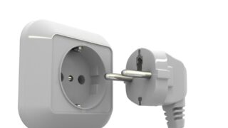 Umělá inteligence Electree umožňuje snížit cenu elektřiny o 50 %