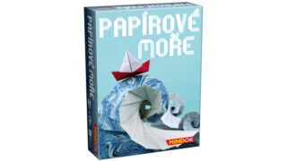 Ilustrační snímek