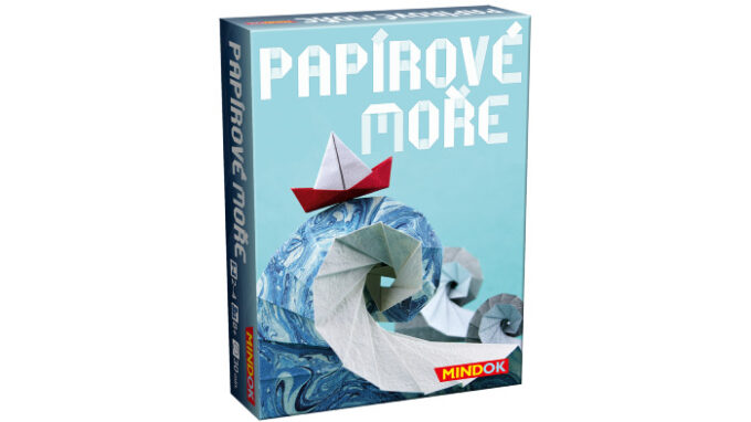 Ilustrační snímek