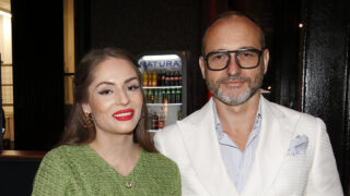 Týnuš Třešničková