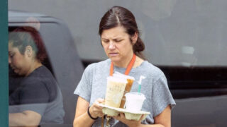 Tiffany Thiessenová