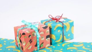 Ilustrační snímek