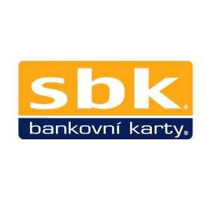Tisková zpráva Sdružení pro bankovní karty (SBK) k vývoji domácího sektoru platebních karet, plateb a souvisejících technologií na domácím trhu ve druhém čtvrtletí roku 2023