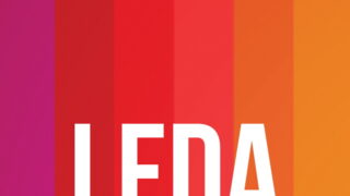 Druhý otevřený dopis prezidentu České republiky