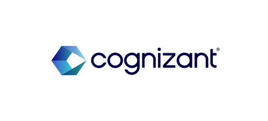 Cognizant povede digitální transformaci společnosti Intrum