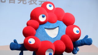 Hostitelská země Expo 2030 bude zvolena 28. listopadu