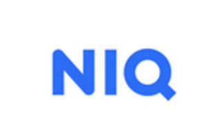 NIQ rozšiřuje sdílení dat v rámci platformy Connect pomocí technologie Snowflake