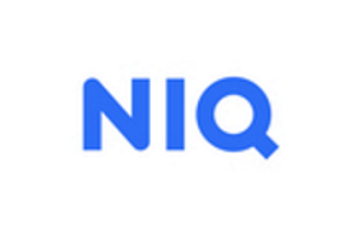 NIQ rozšiřuje sdílení dat v rámci platformy Connect pomocí technologie Snowflake