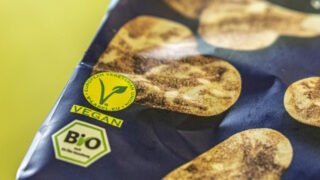 Živě: Alternativní potraviny jako příležitost pro výrobce