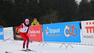 Projekt České unie sportu „Tipsport Sportuj s námi“ dosud letos rozhýbal 110 000 účastníků. Na podzim se přidají další