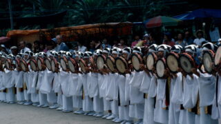 Prefektura Ósaka pozve na světovou výstavu Expo 2025 více než milion dětí zdarma