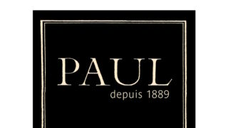 Tradiční francouzské pekařství slaví 15 let v České republice