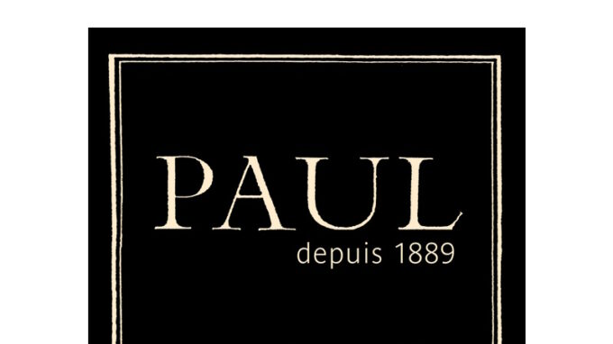 Tradiční francouzské pekařství slaví 15 let v České republice