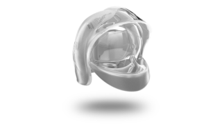 Živě: Anketa Dobrovolní Hasiči Roku jde do finále