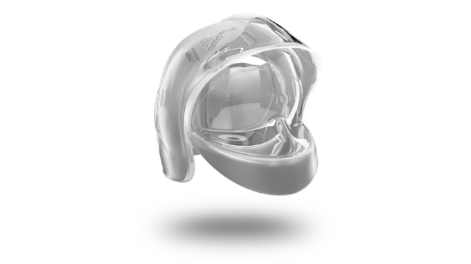 Živě: Anketa Dobrovolní Hasiči Roku jde do finále