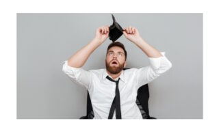 Menšinoví akcionáři O2 si stěžují novému spolumajiteli PPF Telecom Group z Emirátů na neetický postup PPF