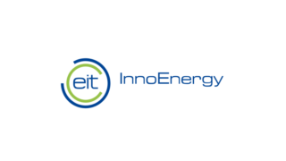 Společnost EIT InnoEnergy získala více než 140 milionů eur ze soukromých zdrojů