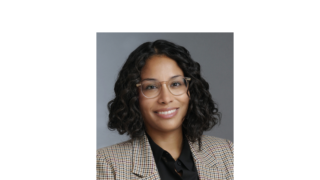 Společnost AIT Worldwide Logistics přijala Chelsea Lamar na pozici viceprezidentky pro globální udržitelnost