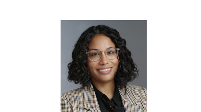 Společnost AIT Worldwide Logistics přijala Chelsea Lamar na pozici viceprezidentky pro globální udržitelnost