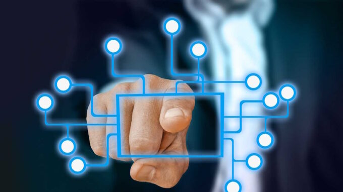 Živě: Mezinárodní konference Asociace samostatných odborů  (ASO)