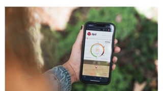 7. září slavíme Mezinárodní den čistého ovzduší za modrou oblohu