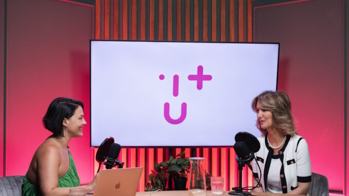 Sto vypadaných vlasů denně může být problém