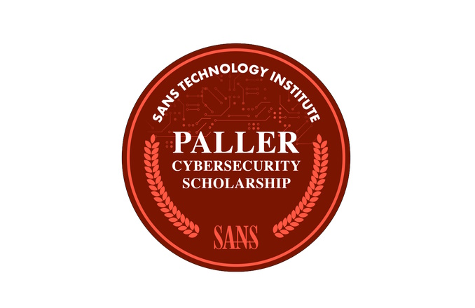 Nová stipendijní příležitost přináší do České republiky nejlepší světové vzdělávání v oblasti kybernetické bezpečnosti