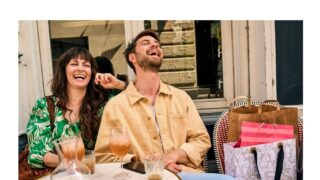 T-Mobile CZ jako první země ve skupině DT spouští mezinárodní projekt Magenta Moments. Zákaznický program nabídne desítky benefitů a zážitků v Česku a do budoucna i v zahraničí.