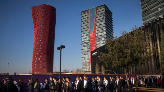 Nové členské státy BIE