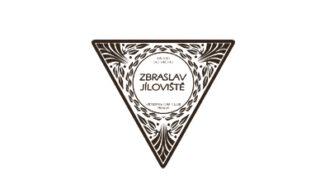 56.ročník mezinárodní jízdy pravidelnosti do vrchu Zbraslav-Jíloviště