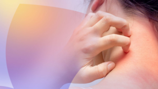 S ekzémem se v Česku léčí 234 tisíc pacientů. Onemocnění připomene Světový den atopické dermatitidy