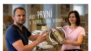 Startuje Týden bez odpadu