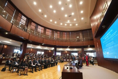 Regiony čeká dalších „zlatých 30 let