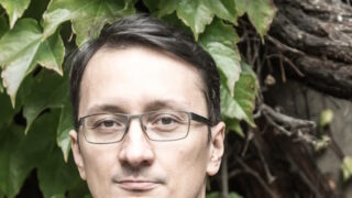 Živě: Nakladatelství Argo představí stěžejní tituly podzimu 2023