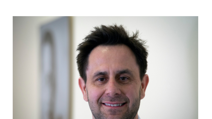 Česká zbrojovka představí produkty CZ a Colt