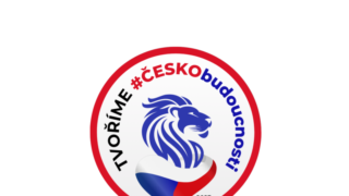 Nikoliv křižovatka Evropy, ale mozkovna světa, vzkazují politikům generace mladých i zkušených osobností Česka a zvou občany na konferenci #ČESKObudoucnosti.