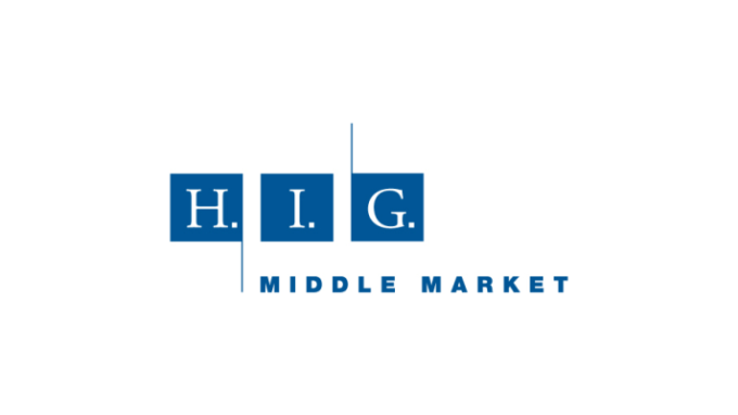 Společnost H.I.G. Capital ukončila činnost rekordního fondu H.I.G. Middle Market LBO Fund IV na hodnotě 5,5 miliardy dolarů
