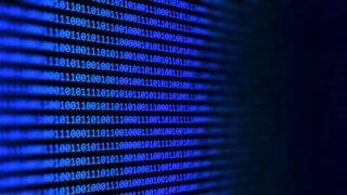 V Česku se objevily falešné exekuce: další podvod, jak získat citlivé údaje i peníze lidí