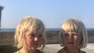 Podzimní Srdíčkové dny