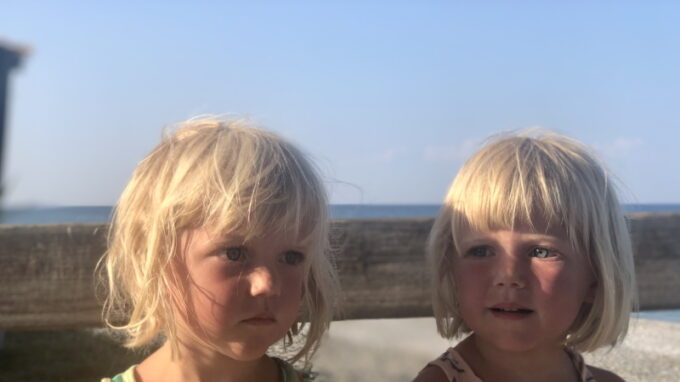 Podzimní Srdíčkové dny