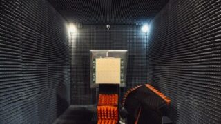 Společnost Auden oceněna v žebříčku „Best Under A Billion 2023