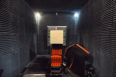 Společnost Auden oceněna v žebříčku „Best Under A Billion 2023