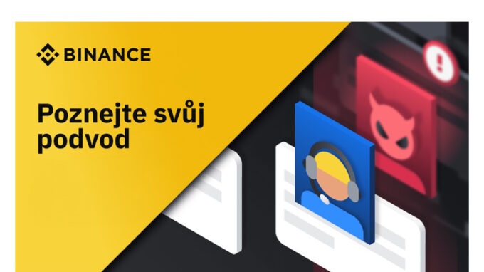 Množí se případy investičních podvodů