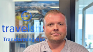 Umělá inteligence vám teď může pomoci rezervovat si dokonalý itinerář výletu