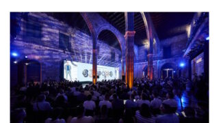 Huawei oslavuje 10 let vývoje nositelných zařízení a otevírá novou éru s důrazem na módu a inovace