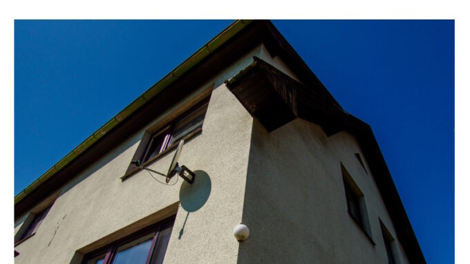 Na dotaci Oprav dům po babičce nedosáhne každý. Podporu získají jen projekty kvalitních renovací s velmi nízkou spotřebou energie