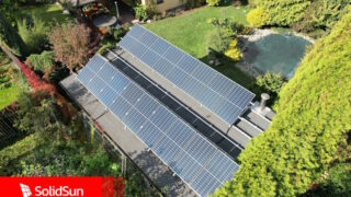 Živě: Může být fotovoltaika zdarma?