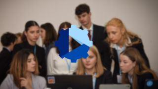 V říjnu odstartuje na základních školách po celé republice Olympiáda mediální gramotnosti