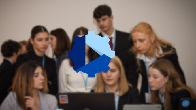 V říjnu odstartuje na základních školách po celé republice Olympiáda mediální gramotnosti