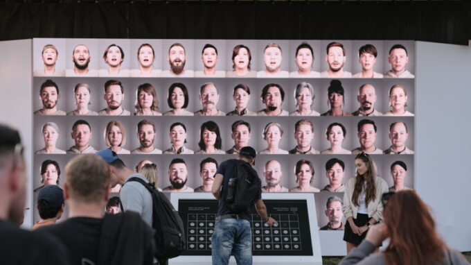 Na změnu k lepšímu není nikdy pozdě. Přidejte se i vy!